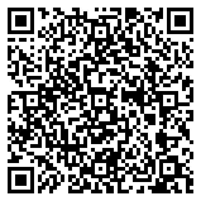 kod QR z danymi kontaktowymi 36467448100000