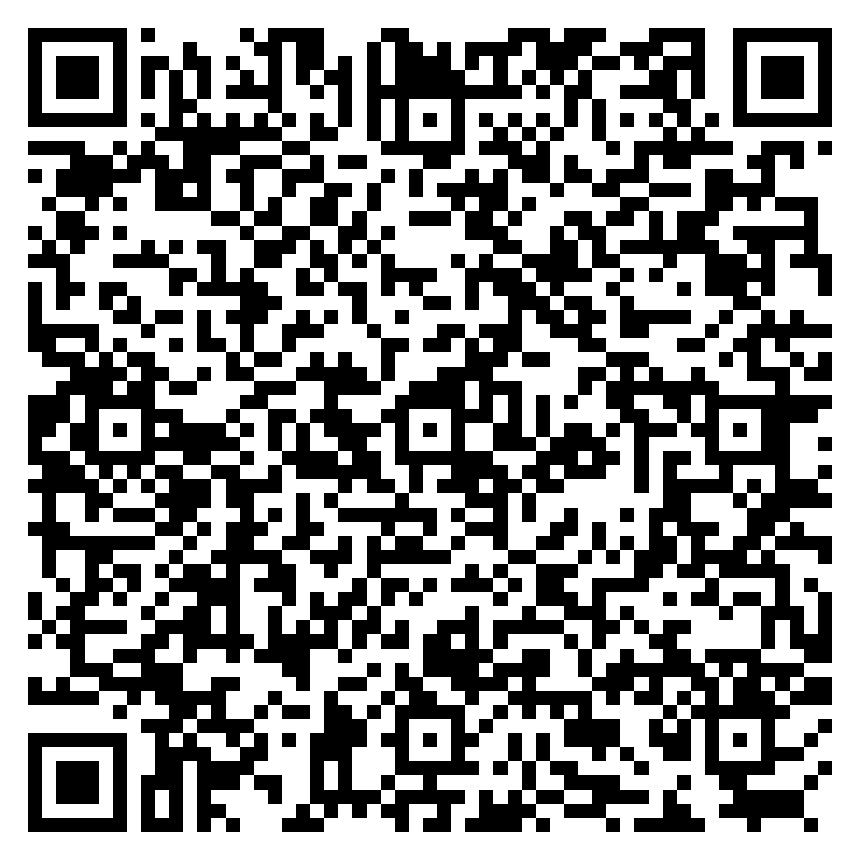 kod QR z danymi kontaktowymi 52519974200000