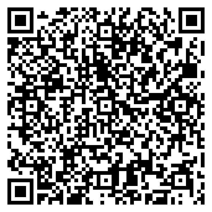 kod QR z danymi kontaktowymi 52105987200000