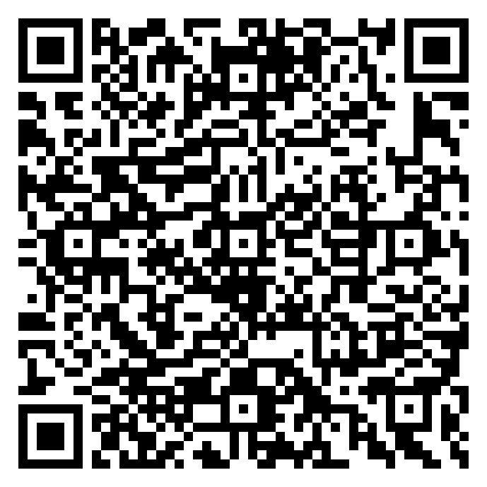 kod QR z danymi kontaktowymi 14662768000000