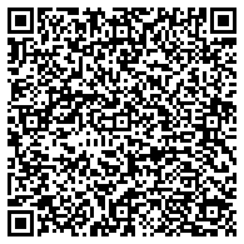 kod QR z danymi kontaktowymi 77128104500000