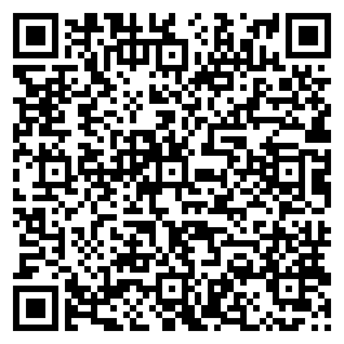 KWIACIARNIA PAPROTKA KATARZYNA KOPYTKO kod QR z danymi kontaktowymi kod QR z danymi kontaktowymi 81260210100000