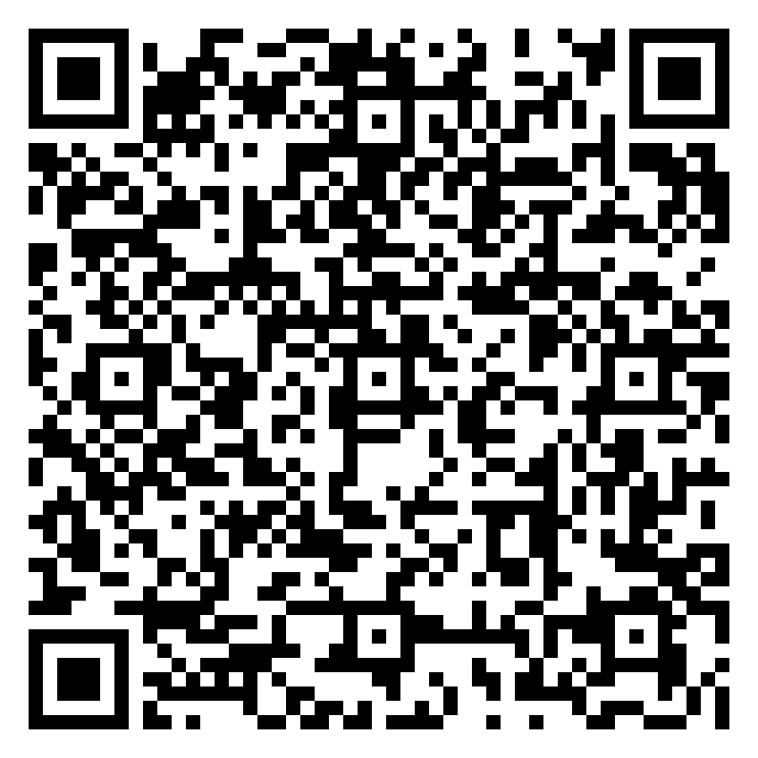 Kwiaciarnia Parada Kwiatów Wanda Stefanów kod QR z danymi kontaktowymi kod QR z danymi kontaktowymi 97122114300000