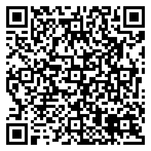 Kwiaciarnia PASJA Agata Łuczak kod QR z danymi kontaktowymi kod QR z danymi kontaktowymi 38215441900000