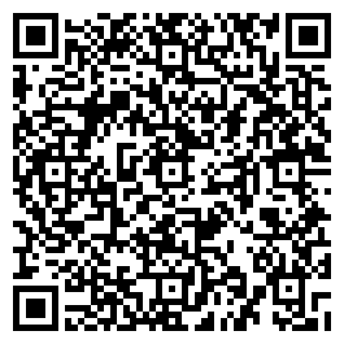 kod QR z danymi kontaktowymi 02005042000000