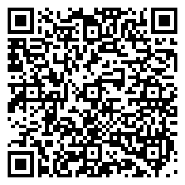 Kwiaciarnia PASSJA Książka Joanna kod QR z danymi kontaktowymi kod QR z danymi kontaktowymi 06123161100000