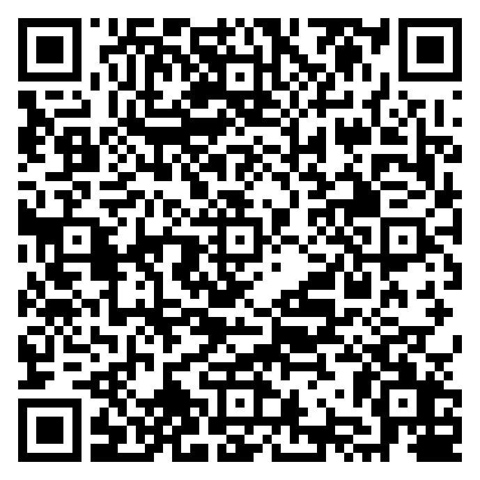 kod QR z danymi kontaktowymi 02066939000000