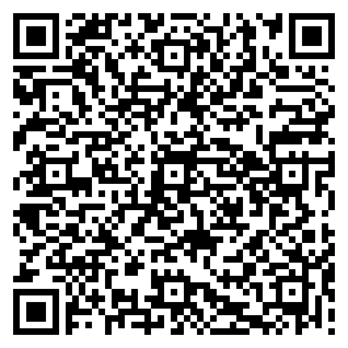 kod QR z danymi kontaktowymi 38795739900000