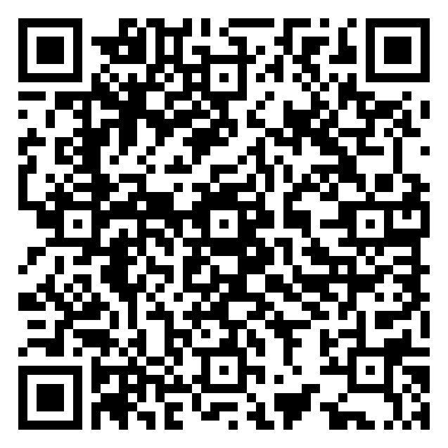 kod QR z danymi kontaktowymi 75012715100000