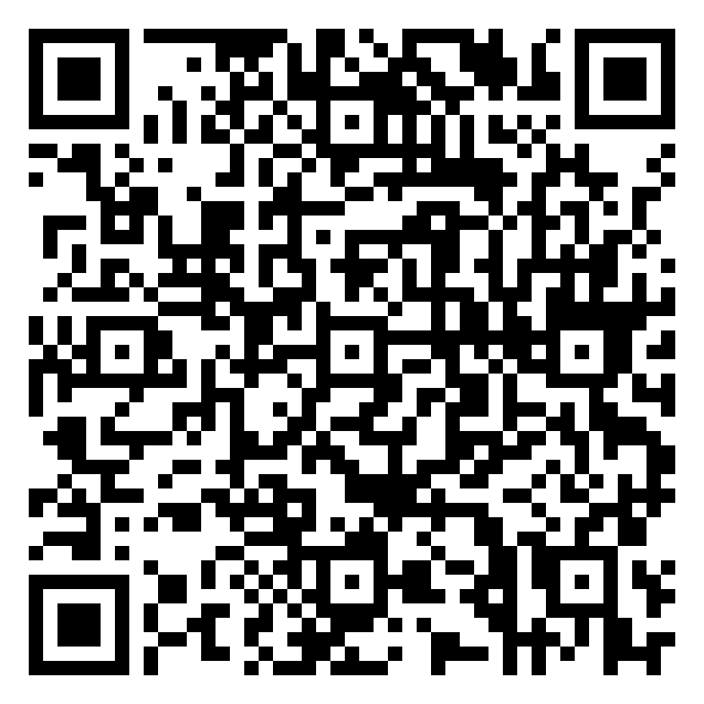 kod QR z danymi kontaktowymi 25090458700000