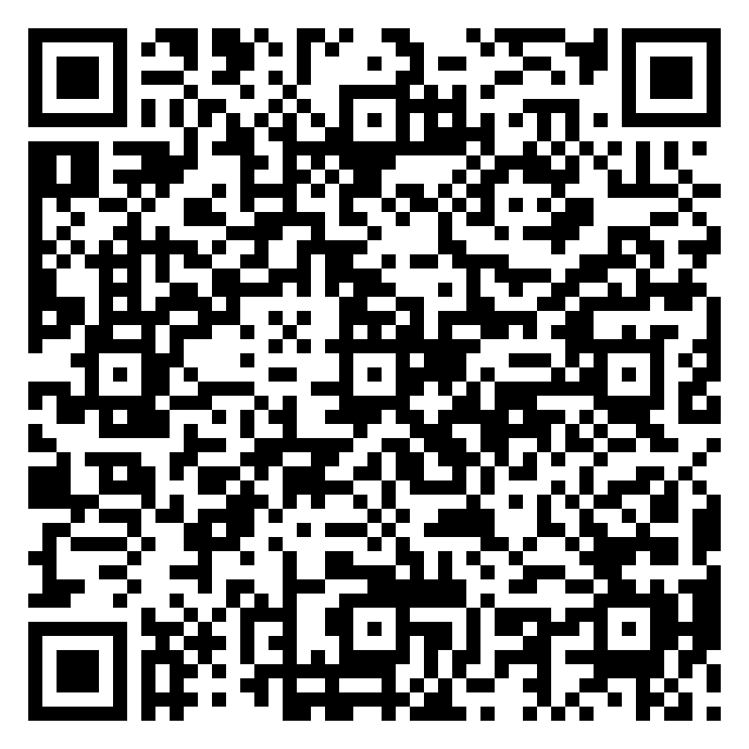 kod QR z danymi kontaktowymi 02247272700000