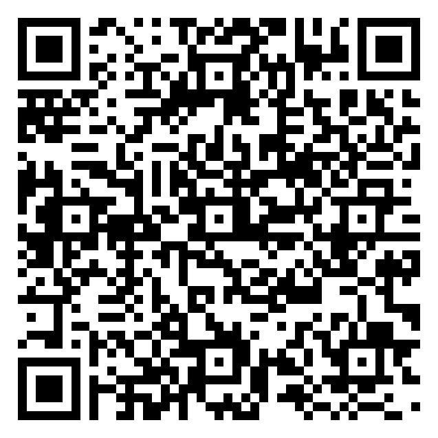 KWIACIARNIA PEREŁKA SZYMON PIESZKO kod QR z danymi kontaktowymi kod QR z danymi kontaktowymi 38078121800000