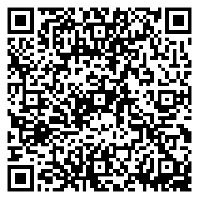 KWIACIARNIA PERFUMERIA STRELICJA MONIKA BARAN kod QR z danymi kontaktowymi kod QR z danymi kontaktowymi 01310009400000