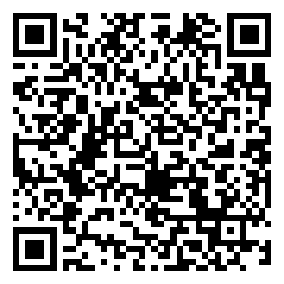 kod QR z danymi kontaktowymi 01251969000000
