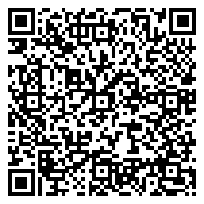 kod QR z danymi kontaktowymi 38224310000000