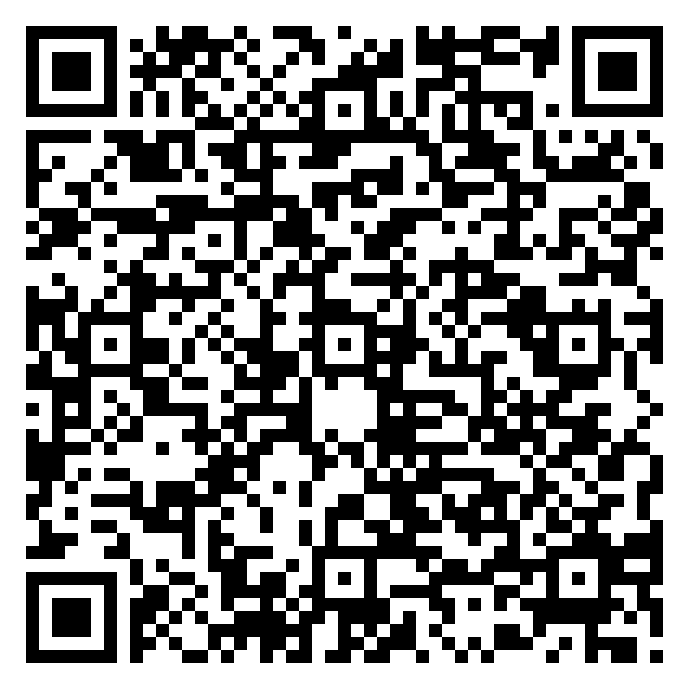 kod QR z danymi kontaktowymi 52820060600000