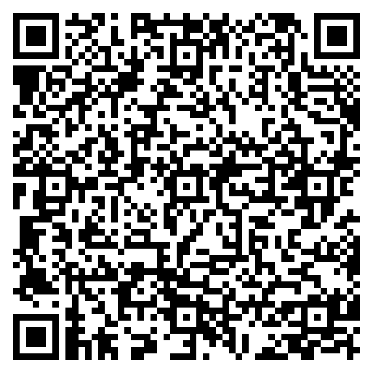 kod QR z danymi kontaktowymi 36904867600000