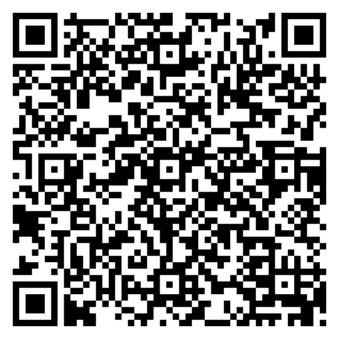 kod QR z danymi kontaktowymi 36916835700000
