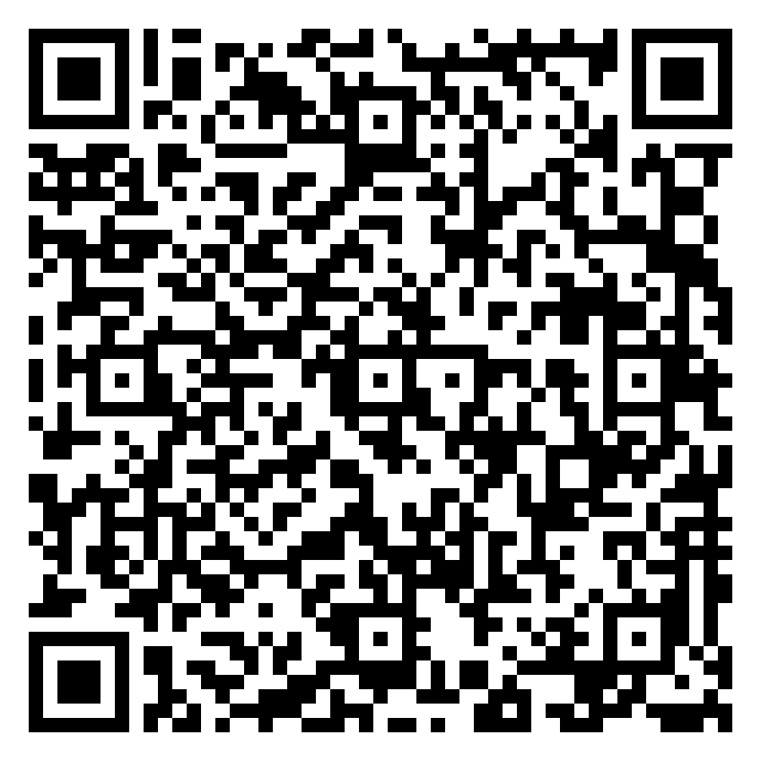 KWIACIARNIA POD ANIOŁEM - IWONA ŻERTKA kod QR z danymi kontaktowymi kod QR z danymi kontaktowymi 38619347400000