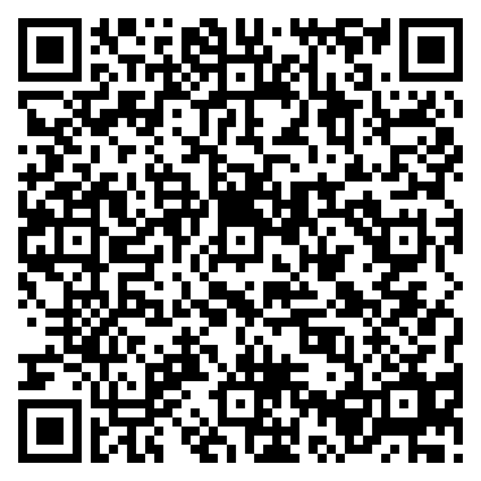kod QR z danymi kontaktowymi 32057908000000