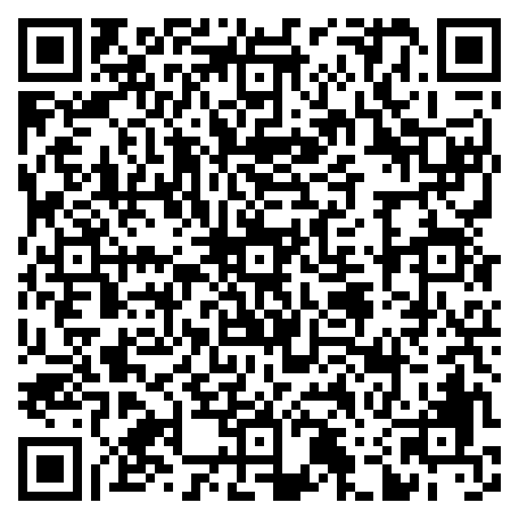 kod QR z danymi kontaktowymi 32017115900000
