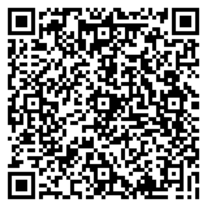 kod QR z danymi kontaktowymi 27230026300000