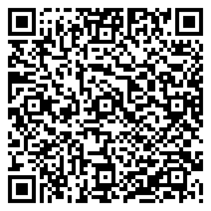 kod QR z danymi kontaktowymi 38644364600000