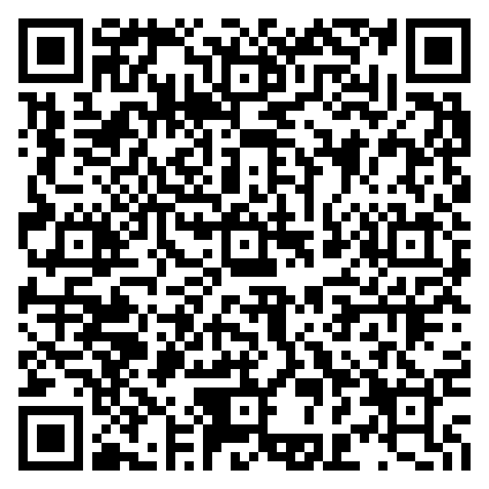 kod QR z danymi kontaktowymi 38416729000000