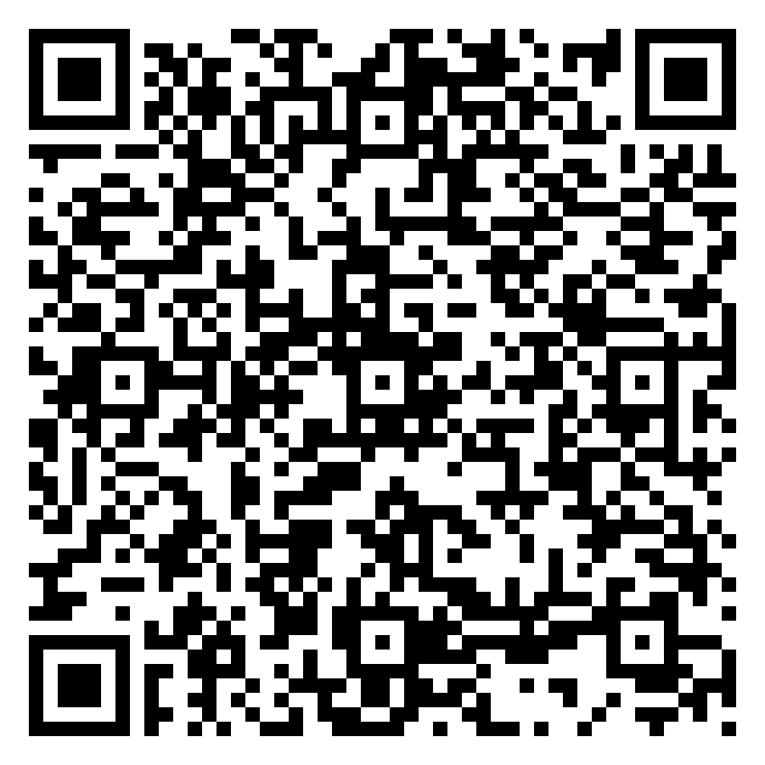 kod QR z danymi kontaktowymi 36181624200000