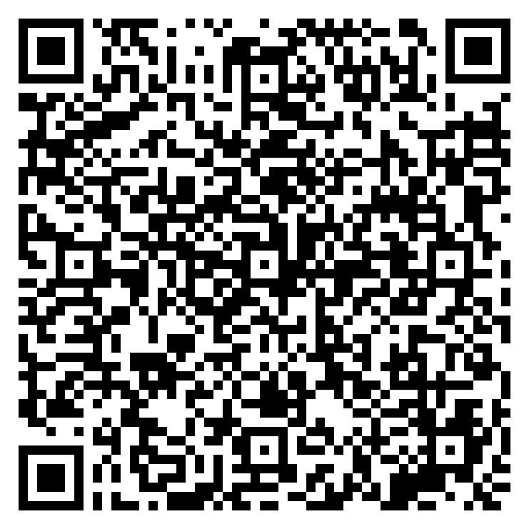 kod QR z danymi kontaktowymi 30073057400000