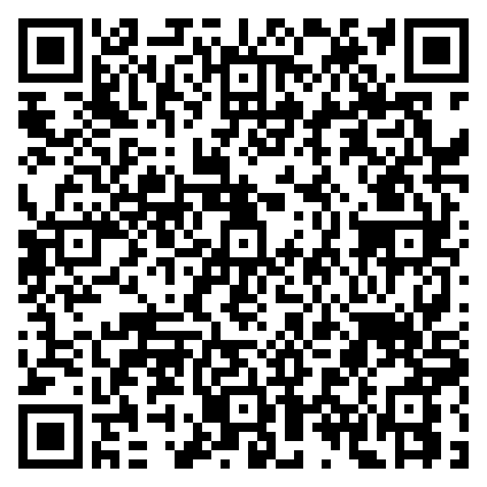 Kwiaciarnia Pod Zegarem Maria Mąkowska kod QR z danymi kontaktowymi kod QR z danymi kontaktowymi 25062719400000