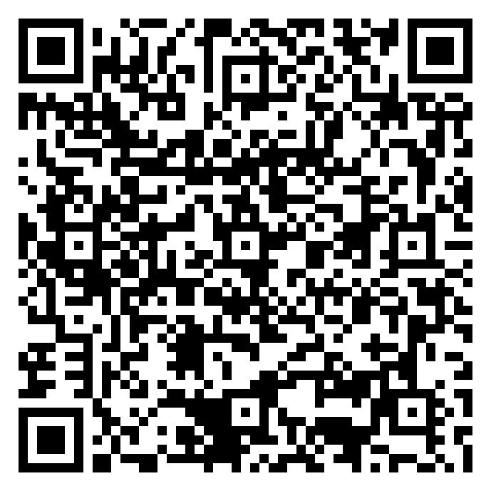 kod QR z danymi kontaktowymi 57205044300000