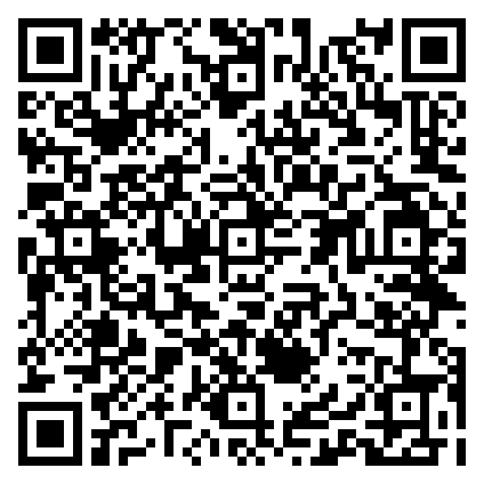 kod QR z danymi kontaktowymi 01624944800000