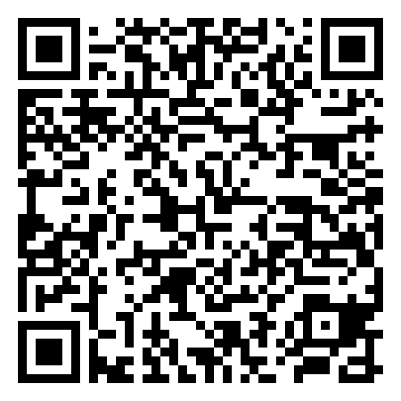 KWIACIARNIA POŚNIK PIOTR kod QR z danymi kontaktowymi kod QR z danymi kontaktowymi 43194869100000
