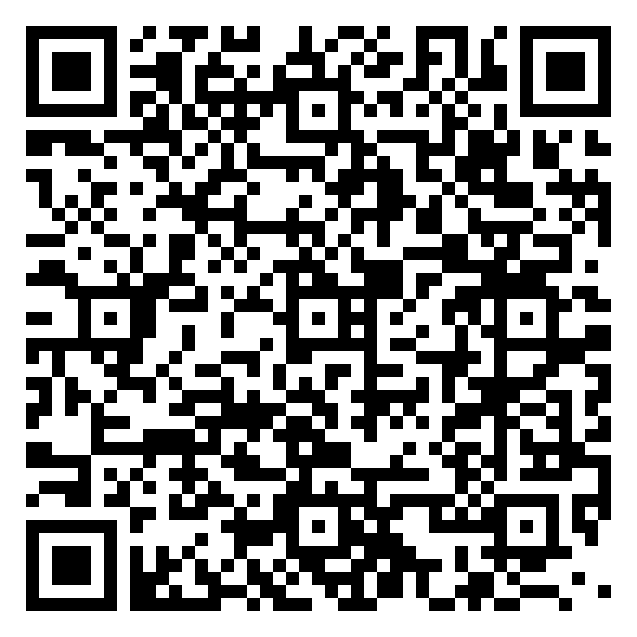 kod QR z danymi kontaktowymi 36942273200000