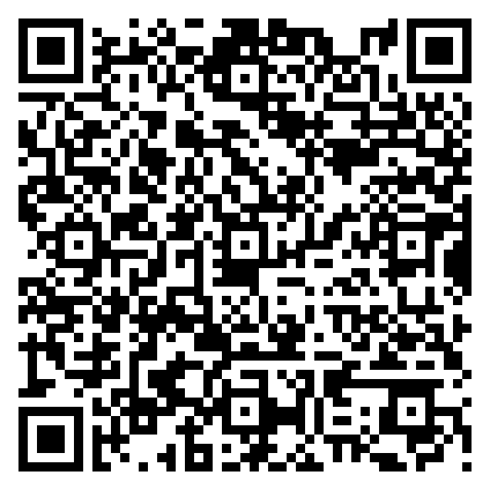 kod QR z danymi kontaktowymi 54289519300000