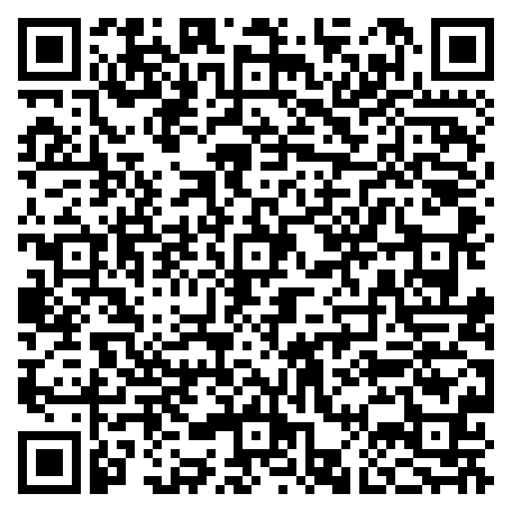 kod QR z danymi kontaktowymi 89070117600000