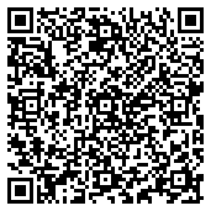 kod QR z danymi kontaktowymi 36093612200000