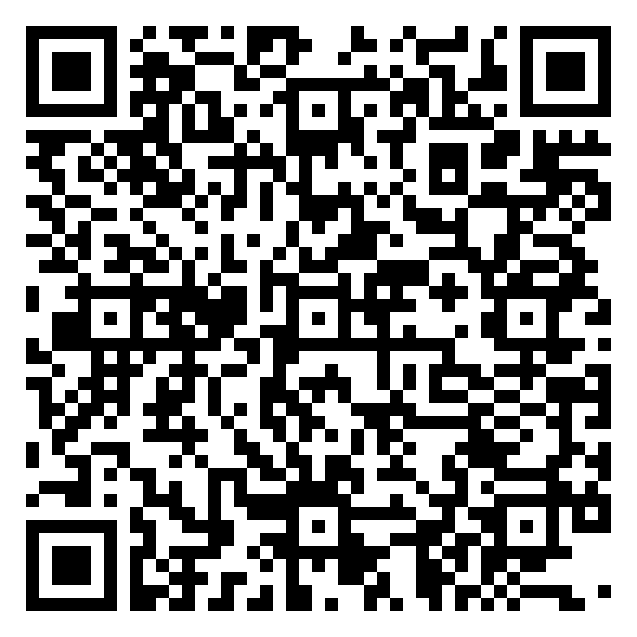 kod QR z danymi kontaktowymi 41110742900000