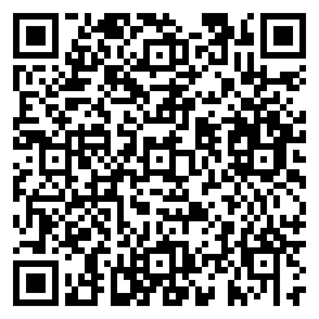 kod QR z danymi kontaktowymi 63026648600000