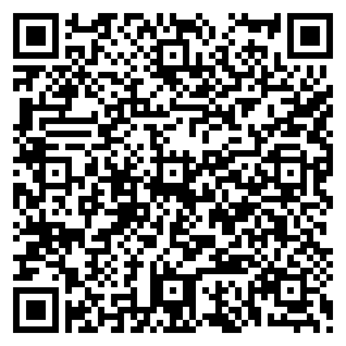 kod QR z danymi kontaktowymi 52434810500000