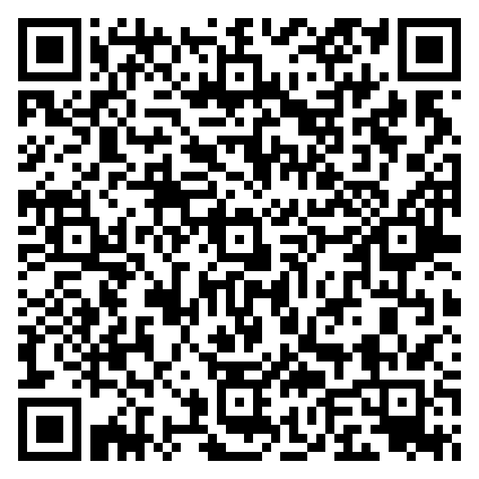 kod QR z danymi kontaktowymi 49283444500000