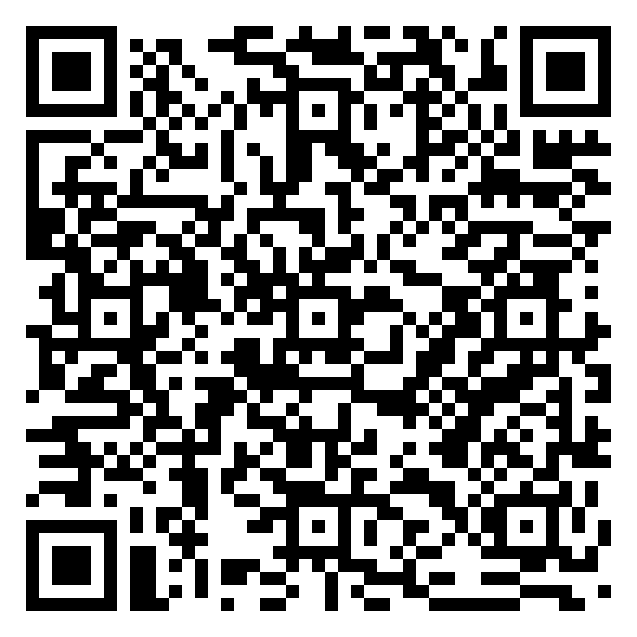 kod QR z danymi kontaktowymi 54095504000000