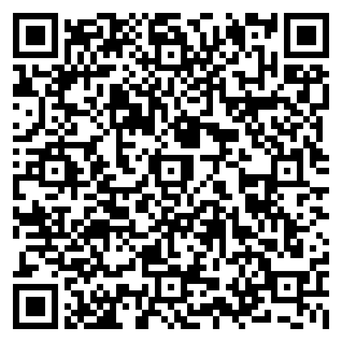 kod QR z danymi kontaktowymi 22050083800000