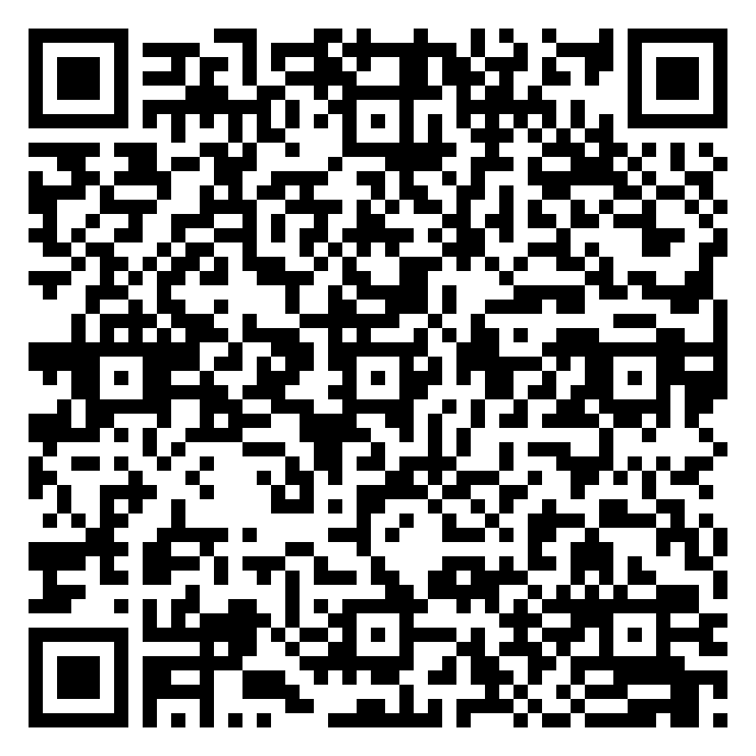 kod QR z danymi kontaktowymi 36858280100000