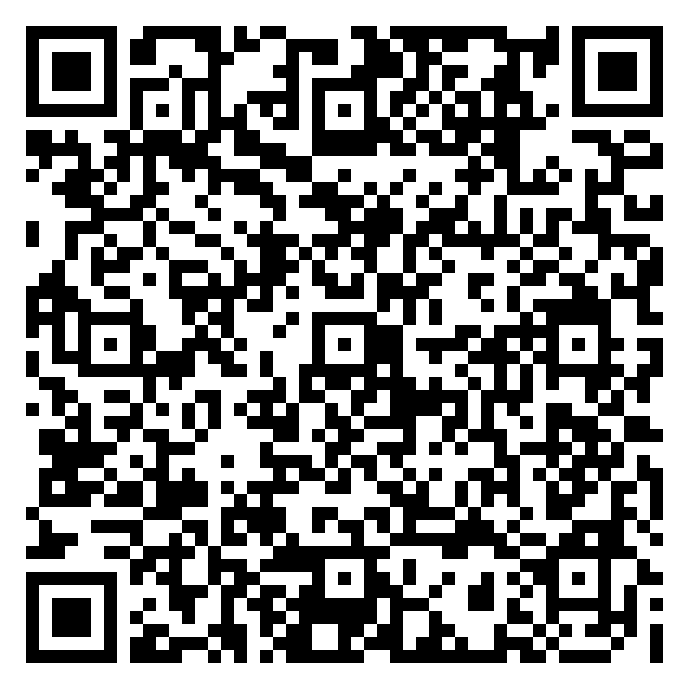 kod QR z danymi kontaktowymi 38198206000000