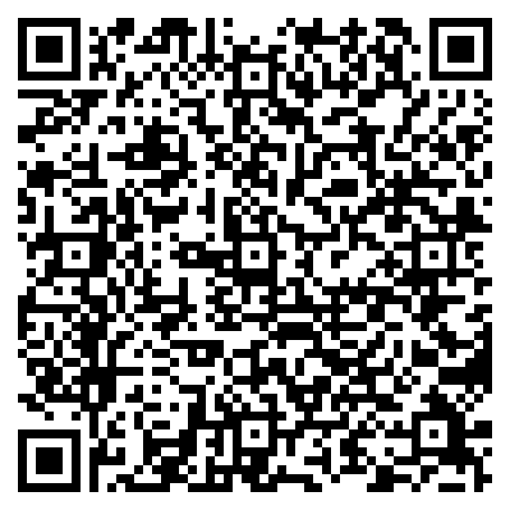 kod QR z danymi kontaktowymi 54228920000000