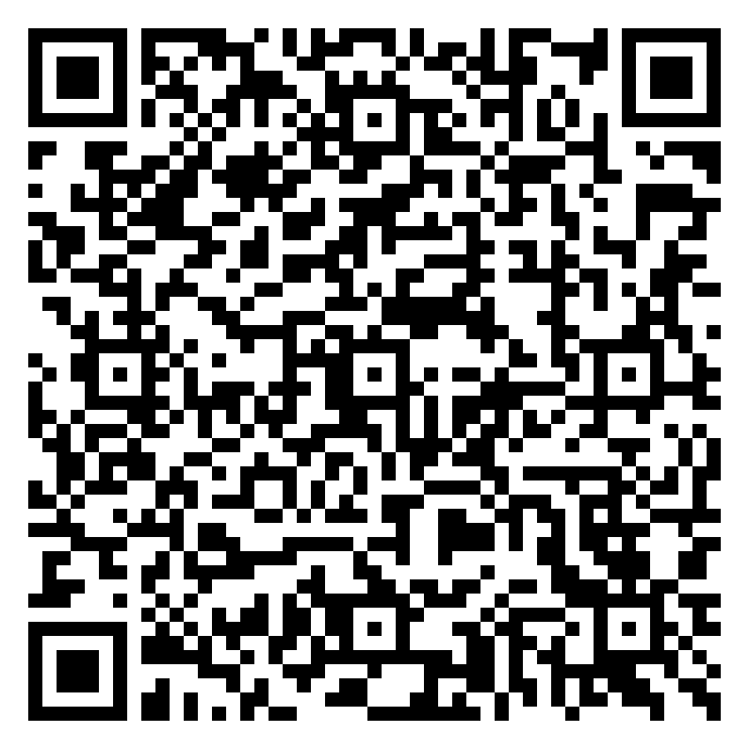 kod QR z danymi kontaktowymi 52186564000000