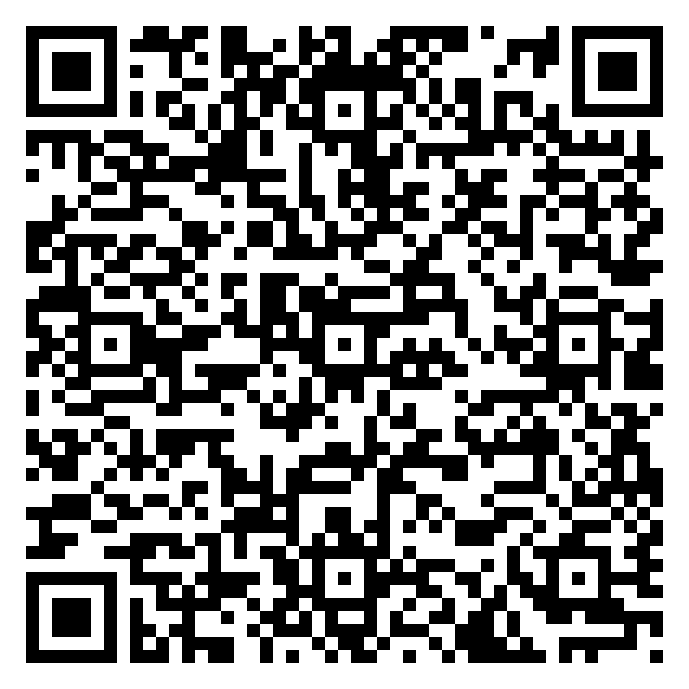 kod QR z danymi kontaktowymi 14697077400000
