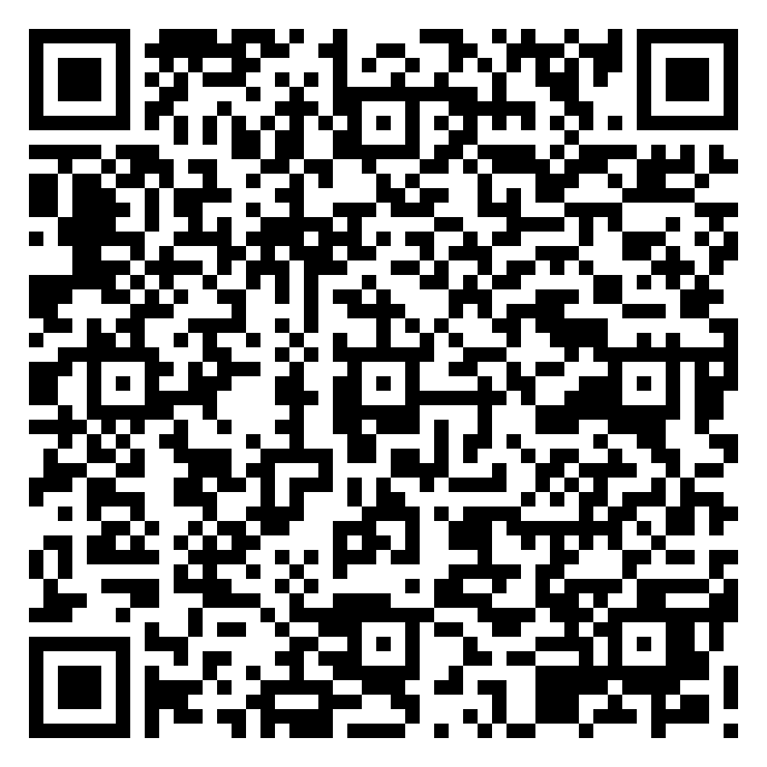 kod QR z danymi kontaktowymi 52688185500000